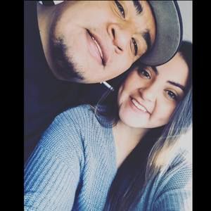 Meet your Posher, Savanna